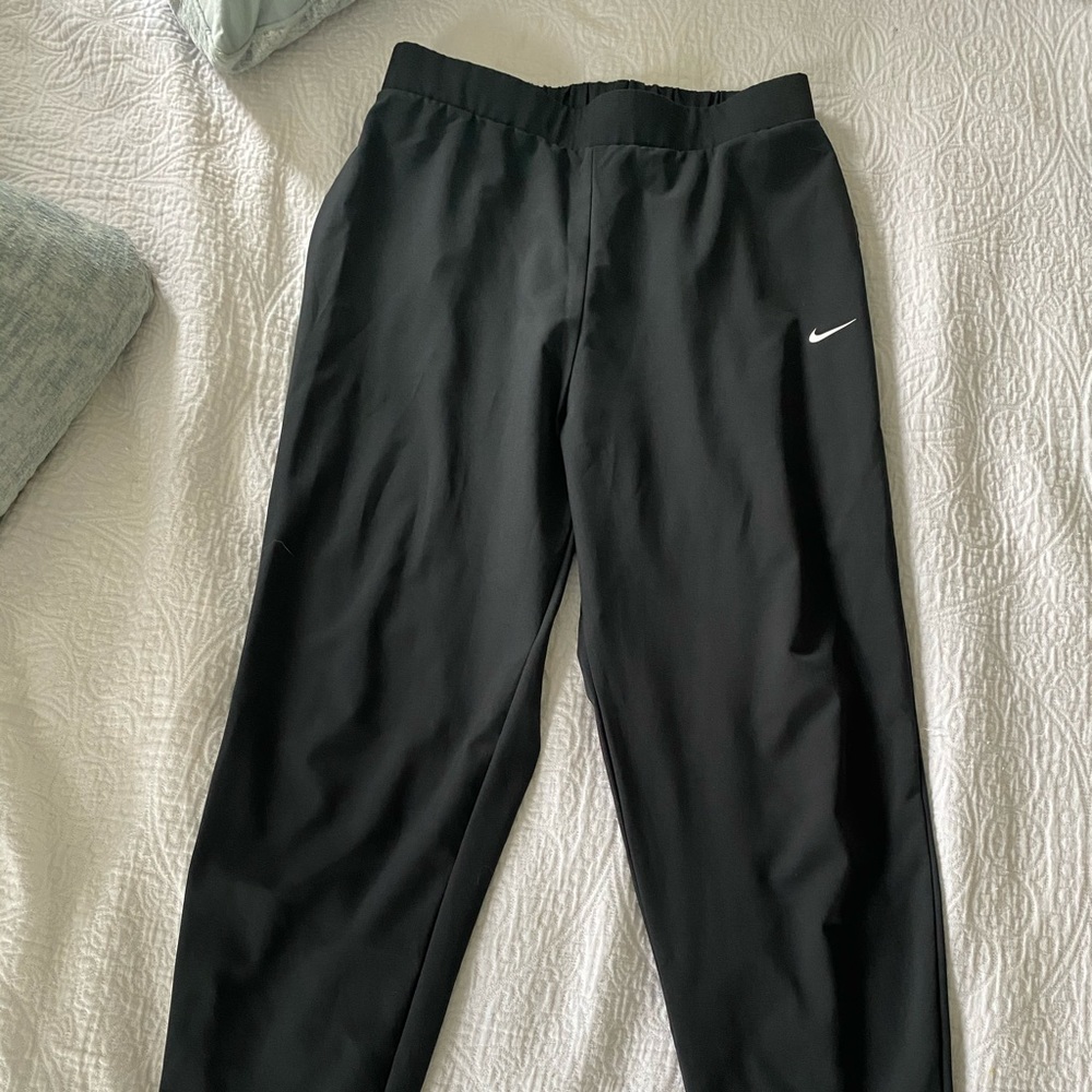 Nike joggers